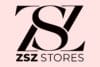 ZSZ Stores