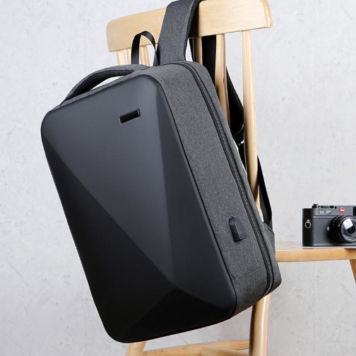 Adventure Pro Anti Theft backpack